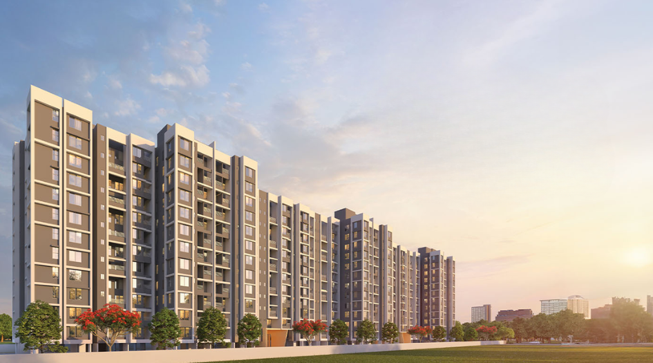 Pristine-Prosperia-Elevation