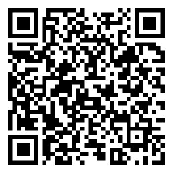 Pristine Prosperia Chikhali 